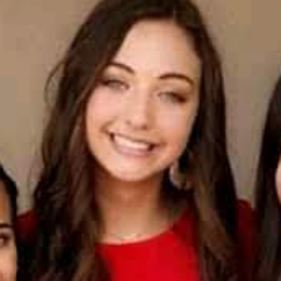 Meet your Posher, Erin! - Picture 14 of 16